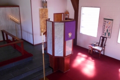 DSCN0191