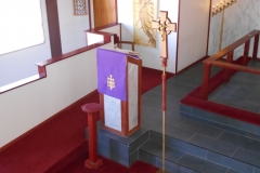 DSCN0193