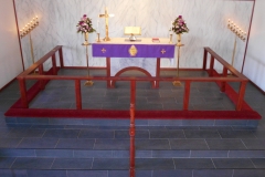 DSCN0194