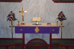 DSCN0198