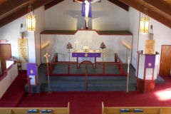 DSCN0199
