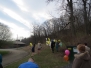 Easter