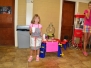 Fall Vendor And Craft Fair