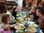 Kid's Night Out