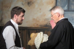 Baptizdo
