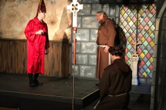 Cardinal