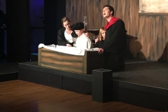 Funeral
