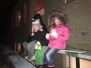 Parade of Lights